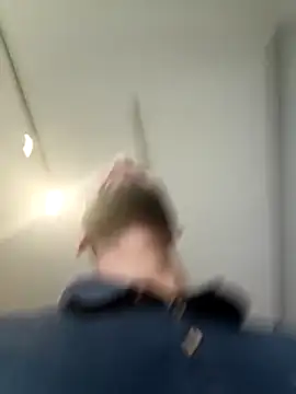 Czat XXX na żywo – Camodick