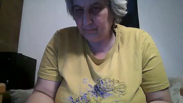 ExquisiteMature Live XXX-Chat