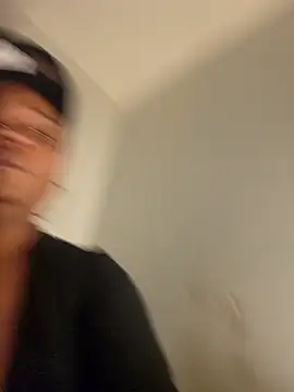 AllLeggs' Live XXX Chat