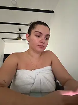 Eva_stark10 – Naživo XXX chat