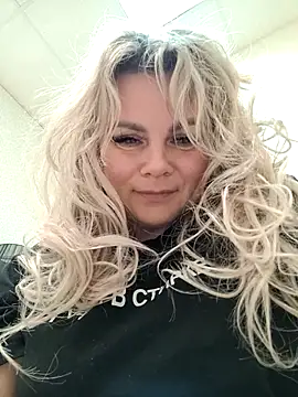 candy_queeen 라이브 XXX 채팅