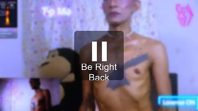 Lobaveterana_sex's Webcam Show