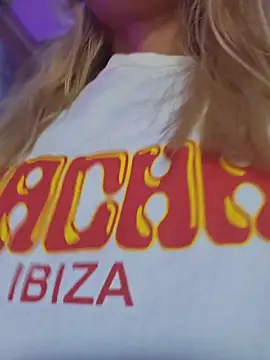 Chat +18 de Pretty_roxxyy ao vivo