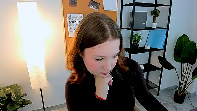 JaneByrd Obrolan Langsung XXX