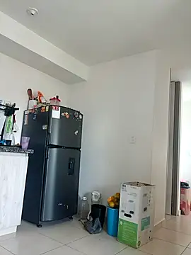 mamilola – Live XXX-chat