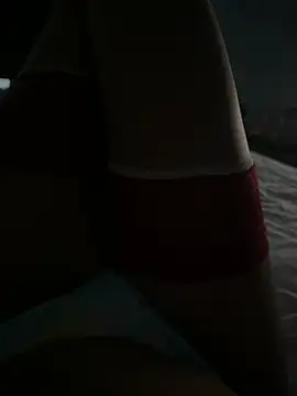 XXX chat uživo modela ToXxXiicBarbiie