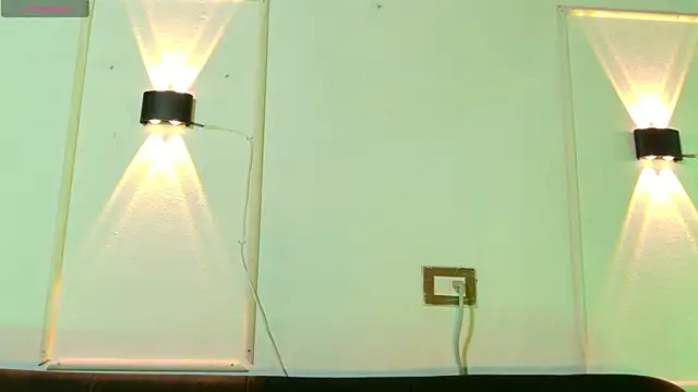 Angel-umbra Live XXX-chat