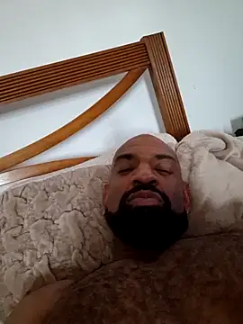 baddblake43: онлайн-секс-чат