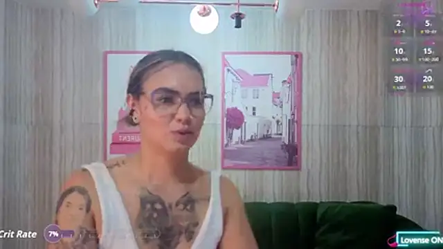 zarcasutra_tn Live XXX chat