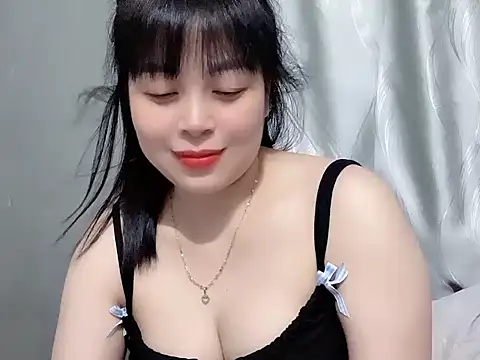 Chat XXX ao vivo de Sx-orgasm-sx