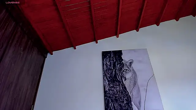 Santos_ramirez1 Live XXX-chat