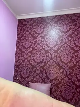 Chat XXX ao vivo de juliana_diaz