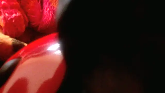 Вебкам-шоу rockhead1971