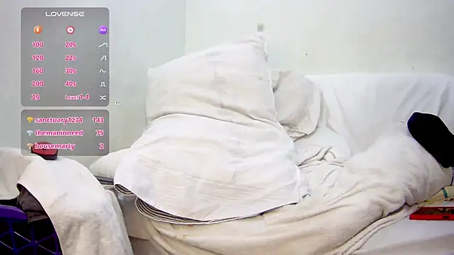 bruce_bigg 现场XXX聊天