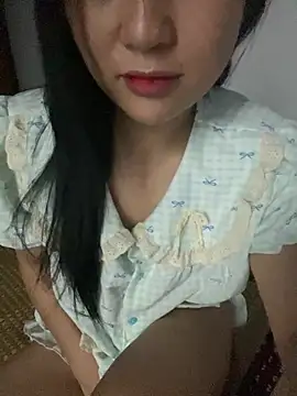 hotgirl-sexy Show Webcam