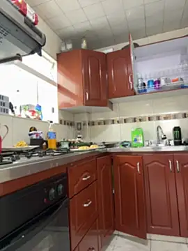 Noah-ledom Webcamshow