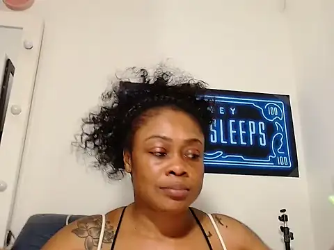 alexiaao9 Live XXX Chat