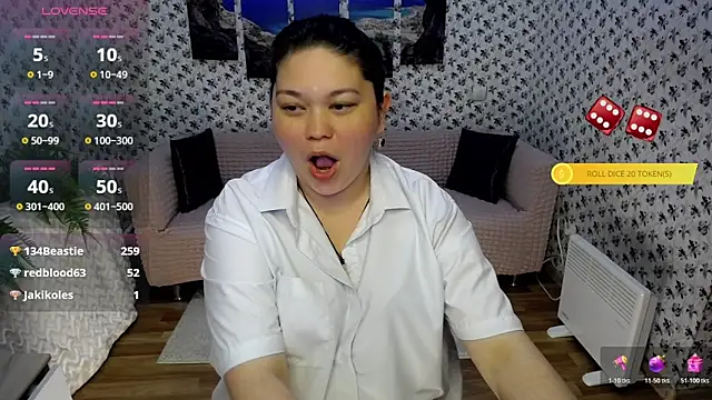 Živý XXX chat supersex_96