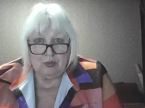 Alexia64231n Live XXX chat