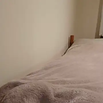 Webkamerová show mezczyzna36