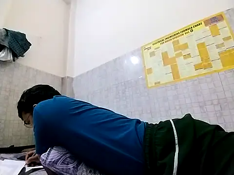 bigvorn6 – Naživo XXX chat