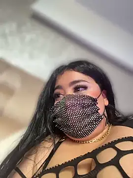 عرض كام Lover-Anaal