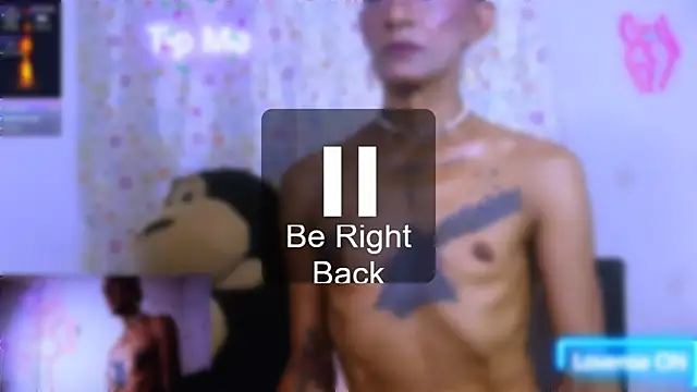 Show Webcam de Lobaveterana_sex