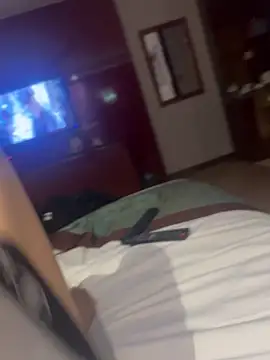 Show de webcam de TGH521