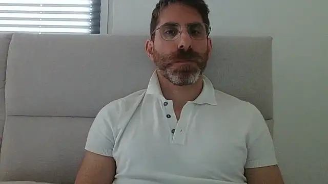 alcatraz009's Webcam Show