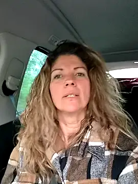 Dreamlove1 Webcamshow