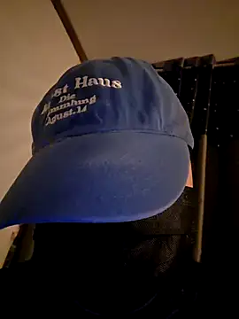 pokorogo2 ওয়েবক্যাম শো