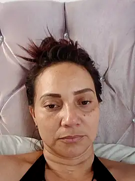 XXX chat uživo modela Amanda39