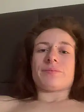 XXX chat uživo modela Orgasmic2012