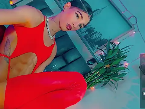 isabellagirsx webcam show