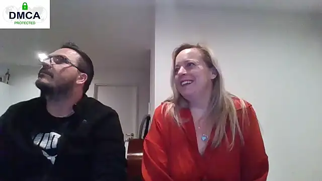 Pertunjukan Kamera Web Miss-Chupagirly