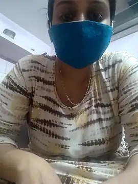 Tamil_shalini – webcam-show