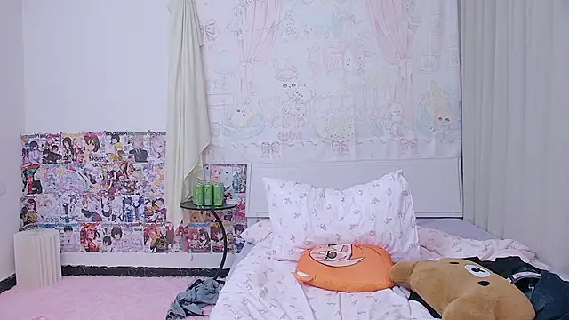 Chocolates-001 即時 XXX 聊天