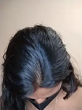 Nakedgirl07 – webcam-show