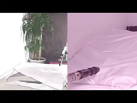 Carol_Swet: онлайн-секс-чат