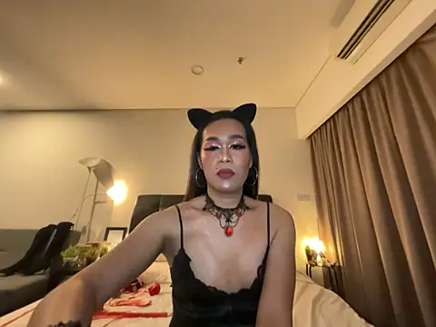 LadyAshley_Domina28 웹캠 쇼