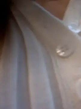 AnitaFly Adlı Modelin Canlı XXX Sohbeti