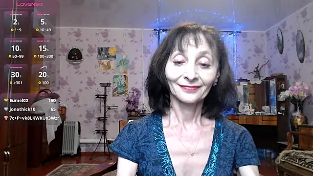 عرض كام Shooting-Star-