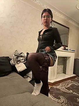 Z_Millln Live XXX chat