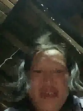 candy-beo Show Webcam