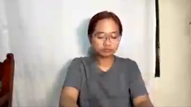 SheenaMcbrien Pertunjukan Webcam