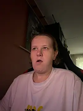 wetgerman_2: онлайн-секс-чат