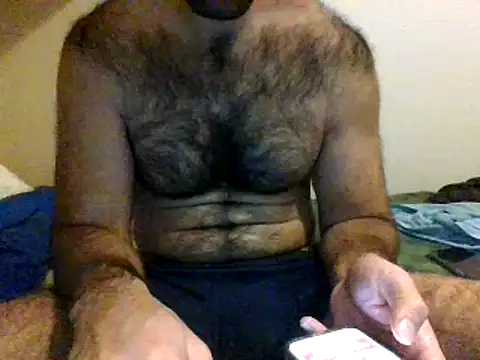 coppai200 现场XXX聊天