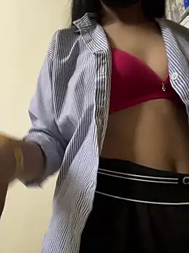 دردشة Sexy_Ahana الجنسية المباشرة