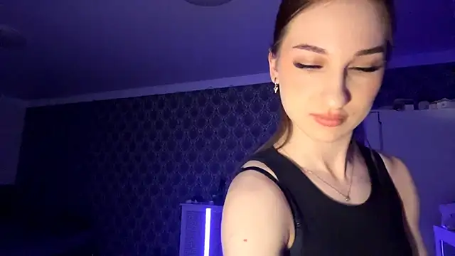 Showcntry – Live XXX-chat