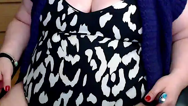 mayasmith live XXX chat